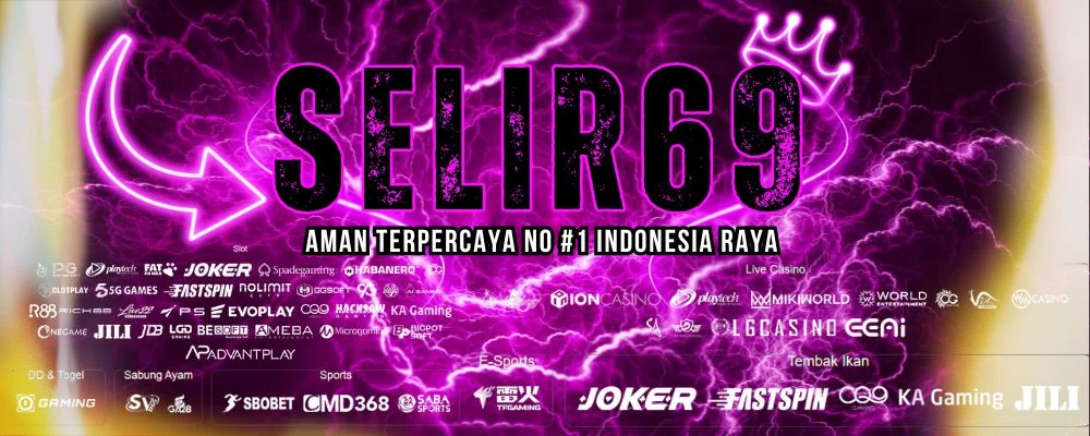 Banner SELIR69 1